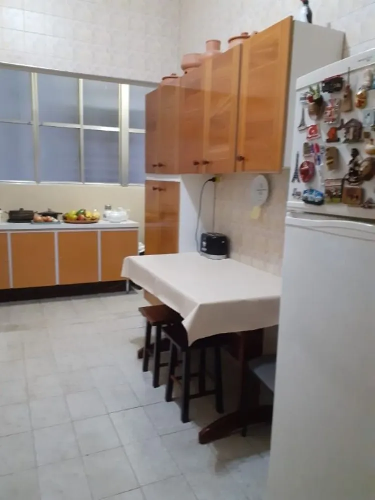 Apartamento, 2 quartos, 108 m² - Foto 12