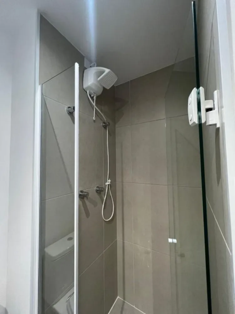 Apartamento, 1 quarto, 22 m² - Foto 7
