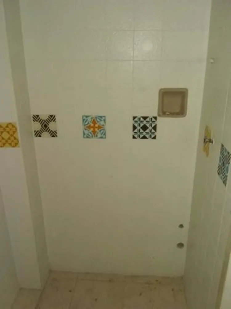 Sala-Conjunto, 30 m² - Foto 3