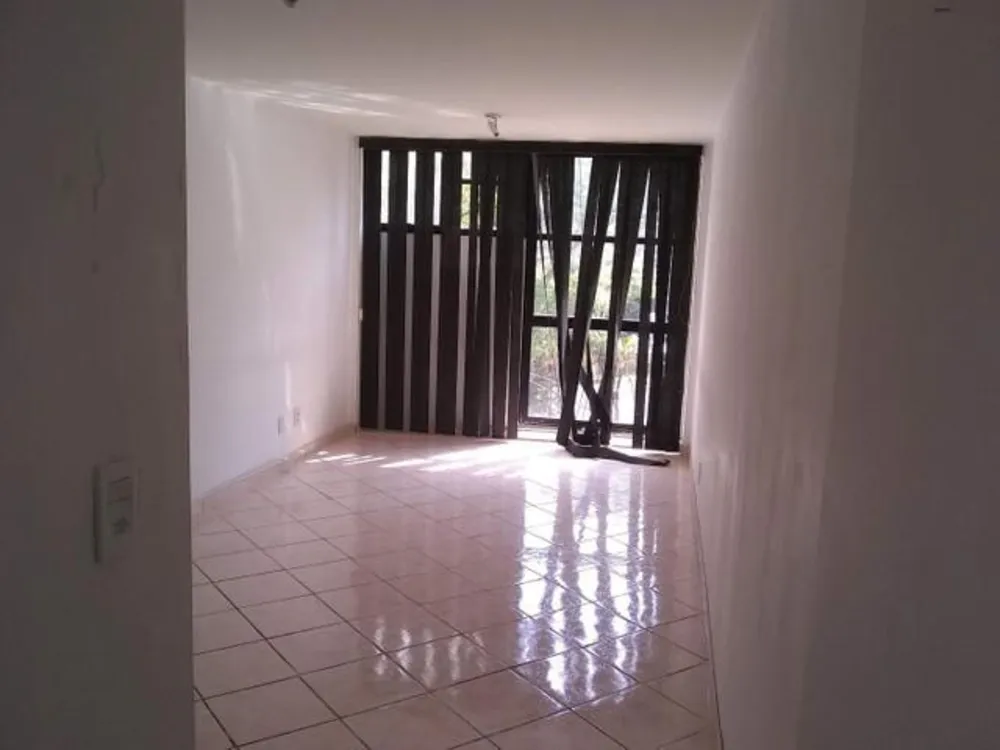 Sala-Conjunto, 30 m² - Foto 5