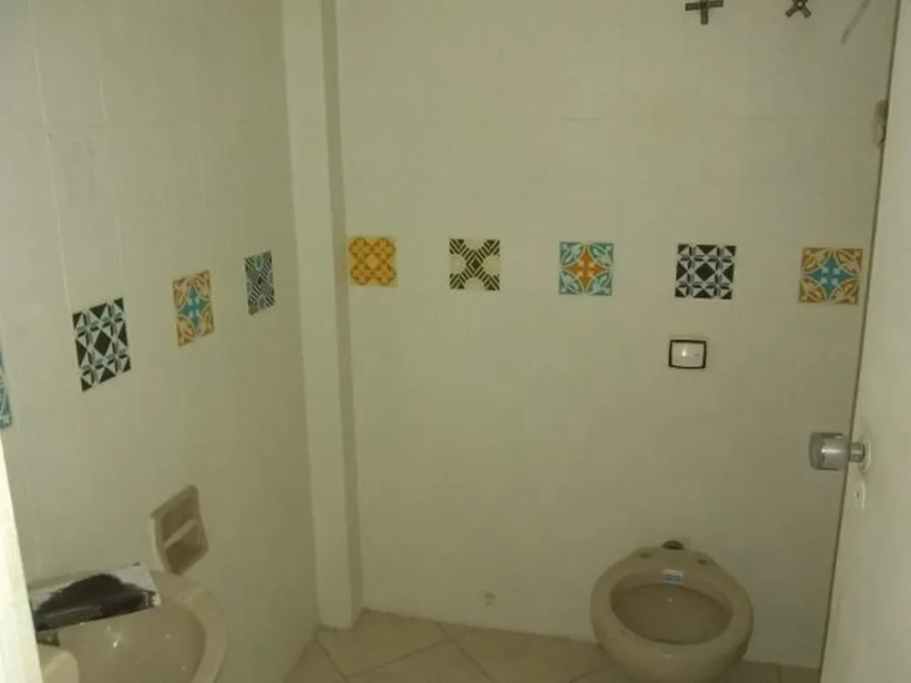Sala-Conjunto, 30 m² - Foto 4