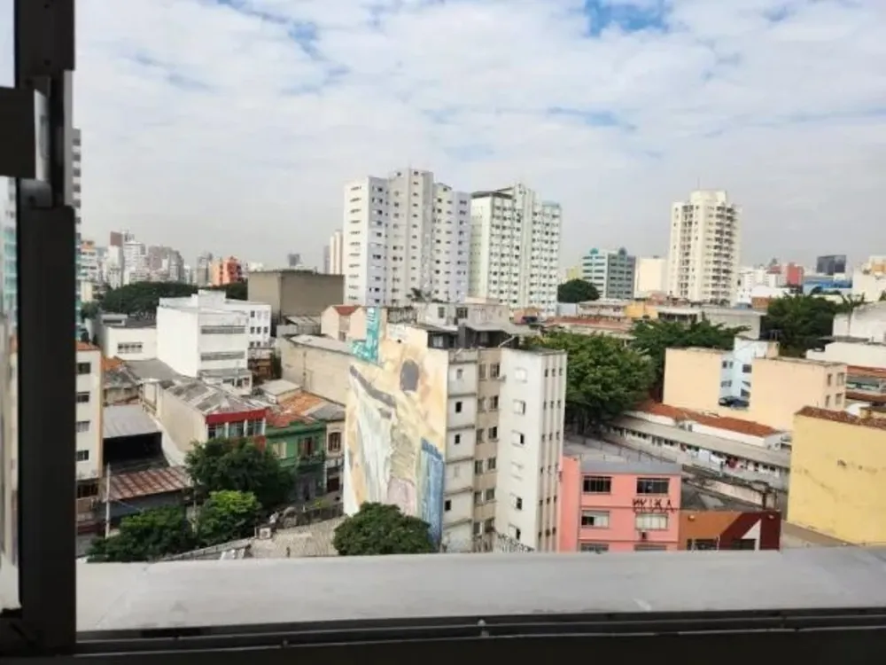 Apartamento, 2 quartos, 56 m² - Foto 5