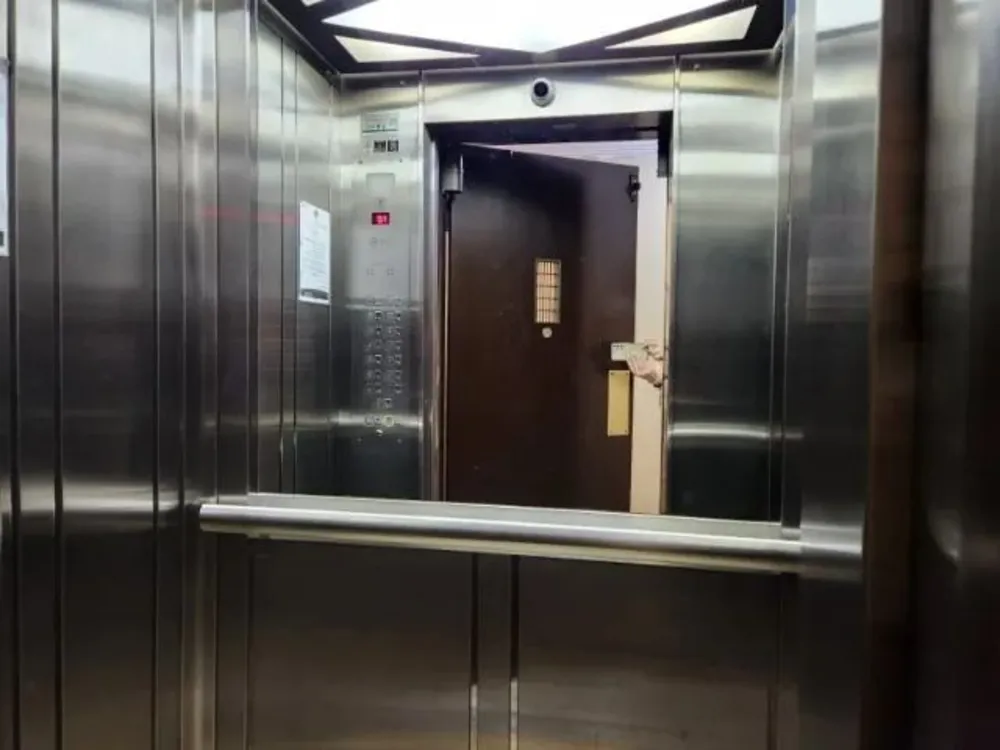 Apartamento, 2 quartos, 56 m² - Foto 10