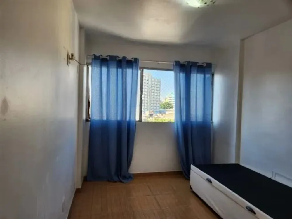 Apartamento, 2 quartos, 56 m² - Foto 6
