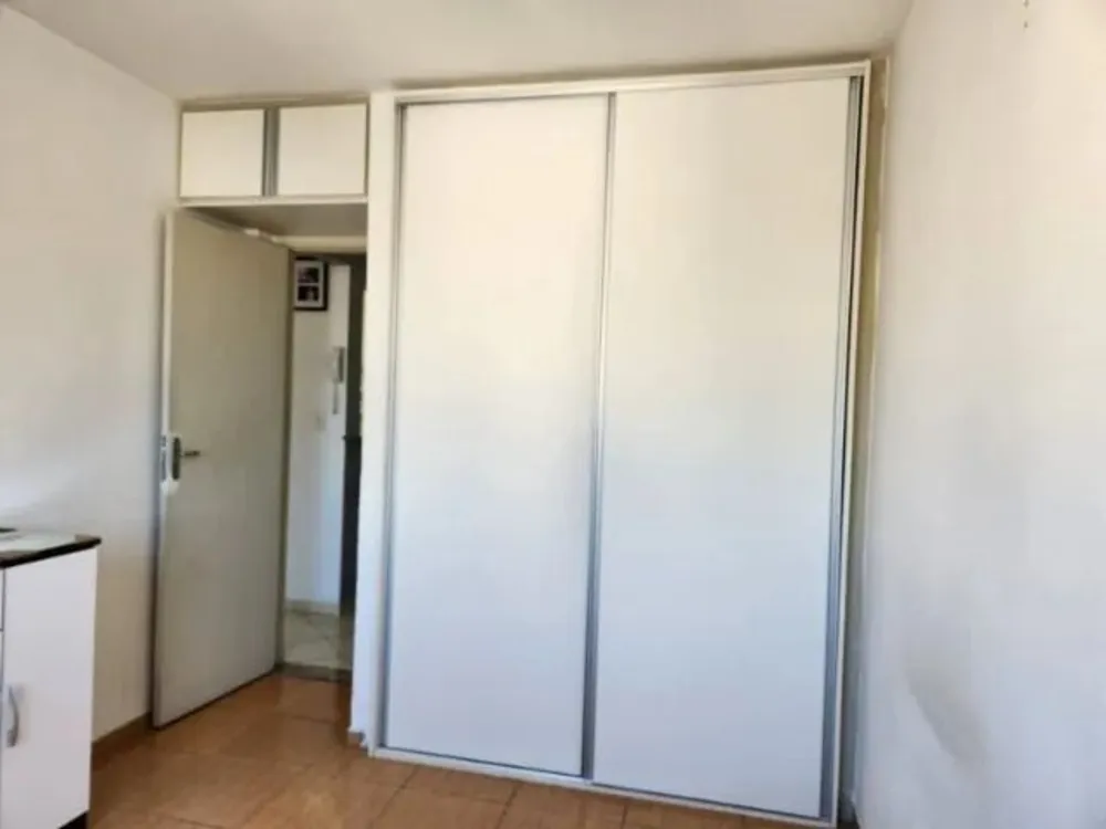 Apartamento, 2 quartos, 56 m² - Foto 6