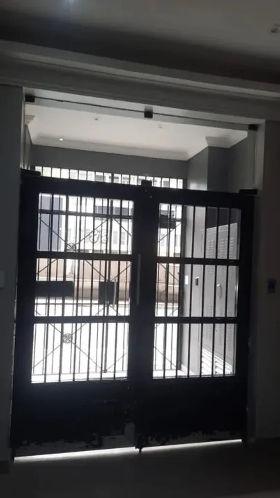 Apartamento, 2 quartos, 56 m² - Foto 7