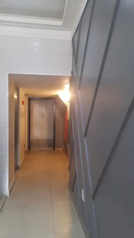 Apartamento, 2 quartos, 56 m² - Foto 1