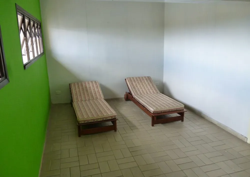Apartamento, 1 quarto, 101 m² - Foto 3