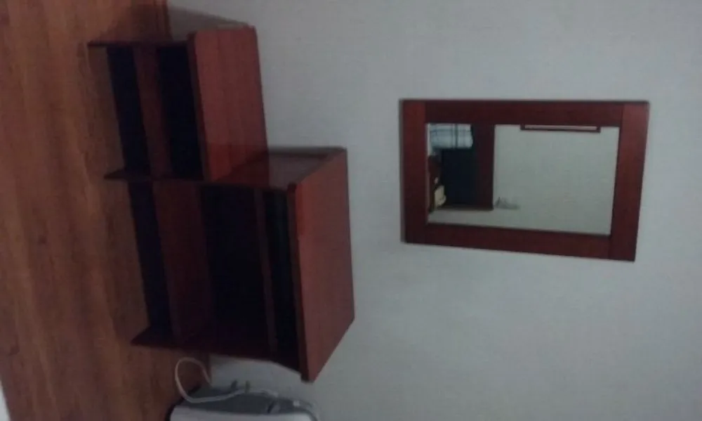 Apartamento, 1 quarto, 101 m² - Foto 8