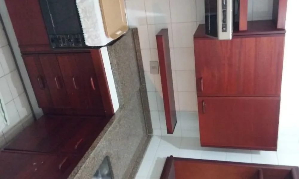 Apartamento, 1 quarto, 101 m² - Foto 2