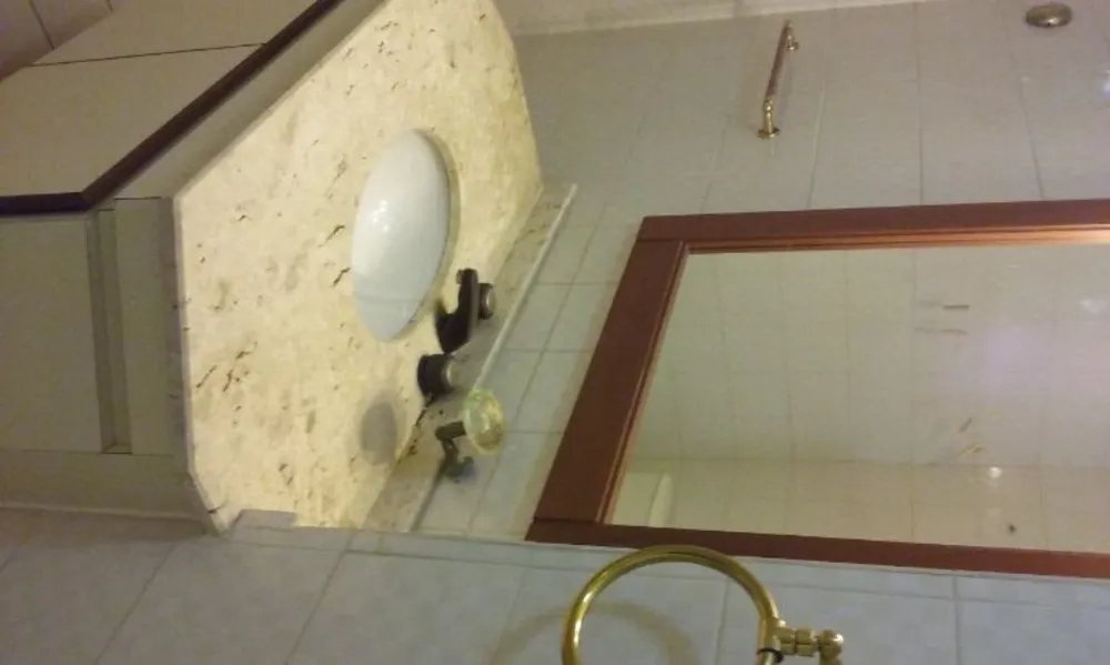 Apartamento, 1 quarto, 101 m² - Foto 4