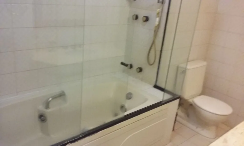 Apartamento, 1 quarto, 101 m² - Foto 5