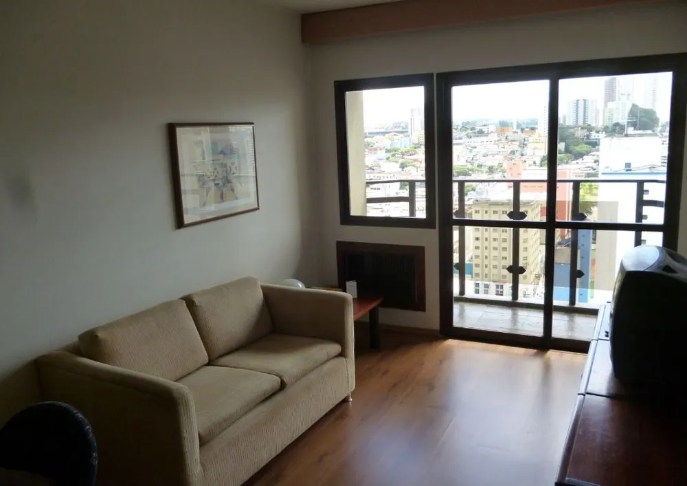 Apartamento, 1 quarto, 101 m² - Foto 11