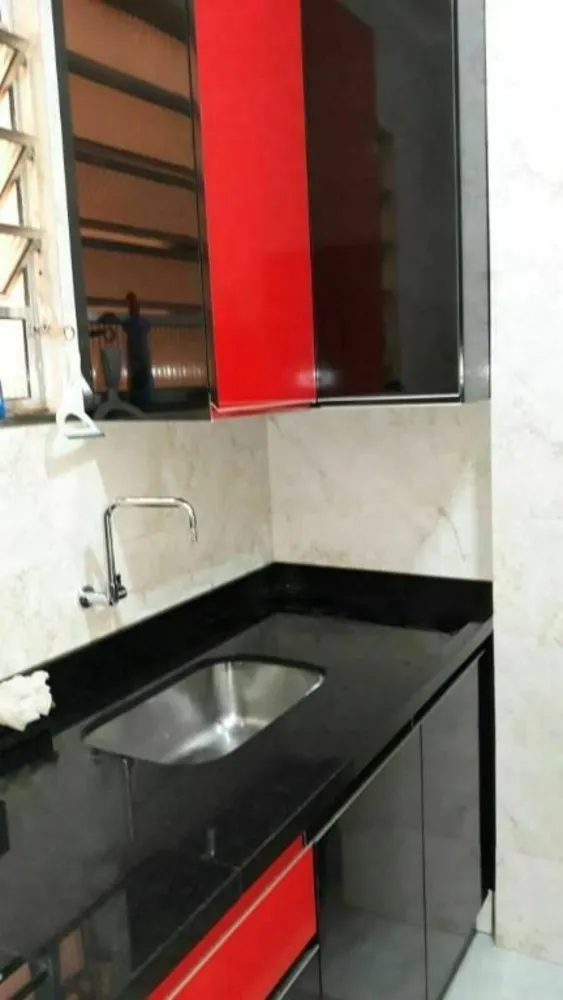 Apartamento, 2 quartos, 70 m² - Foto 1