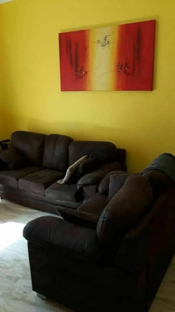 Apartamento, 2 quartos, 70 m² - Foto 11