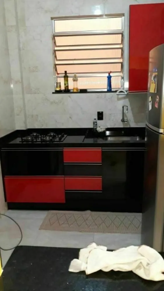 Apartamento, 2 quartos, 70 m² - Foto 14