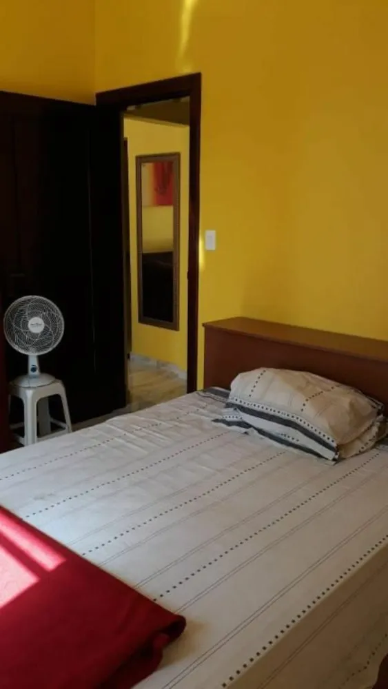 Apartamento, 2 quartos, 70 m² - Foto 4