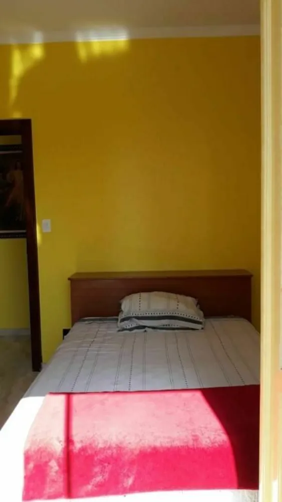 Apartamento, 2 quartos, 70 m² - Foto 6