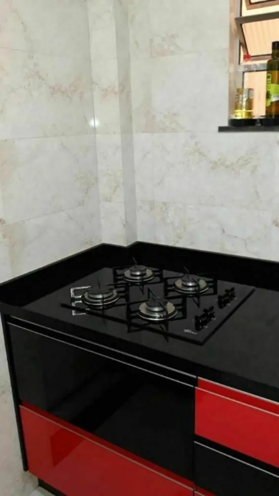 Apartamento, 2 quartos, 70 m² - Foto 5