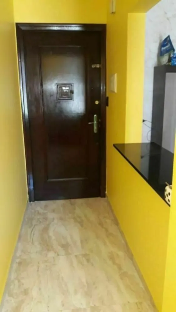 Apartamento, 2 quartos, 70 m² - Foto 9