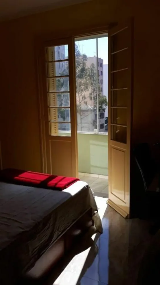 Apartamento, 2 quartos, 70 m² - Foto 7