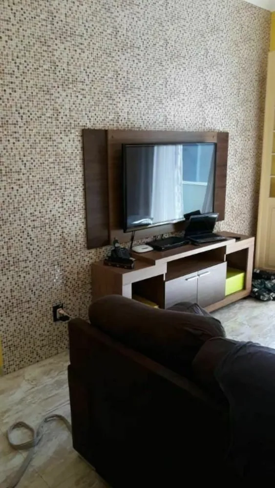 Apartamento, 2 quartos, 70 m² - Foto 15