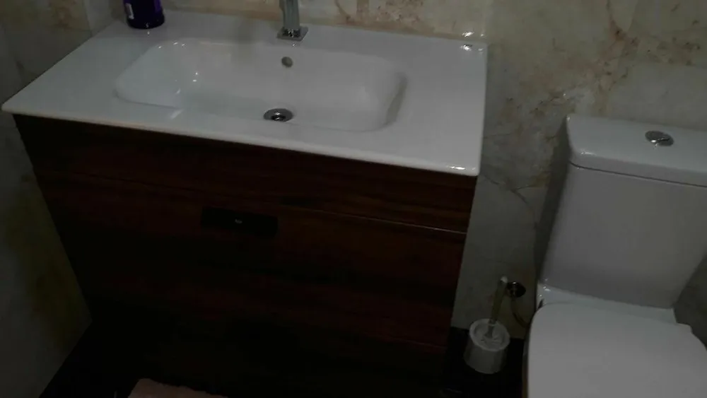 Apartamento, 2 quartos, 70 m² - Foto 16