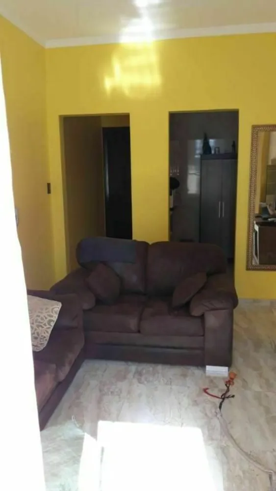 Apartamento, 2 quartos, 70 m² - Foto 12