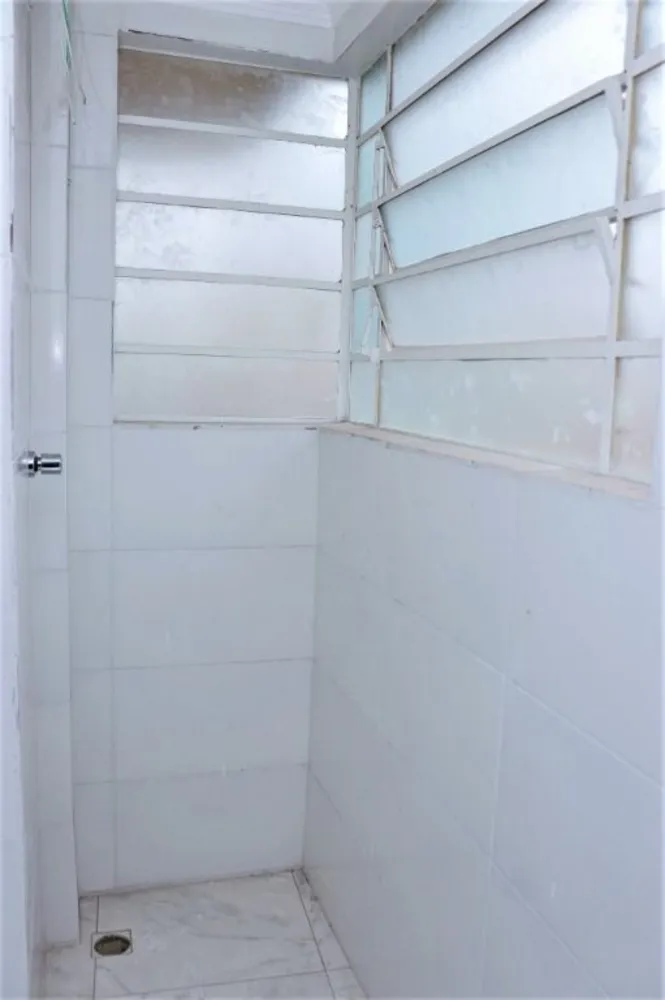 Apartamento, 1 quarto, 27 m² - Foto 6