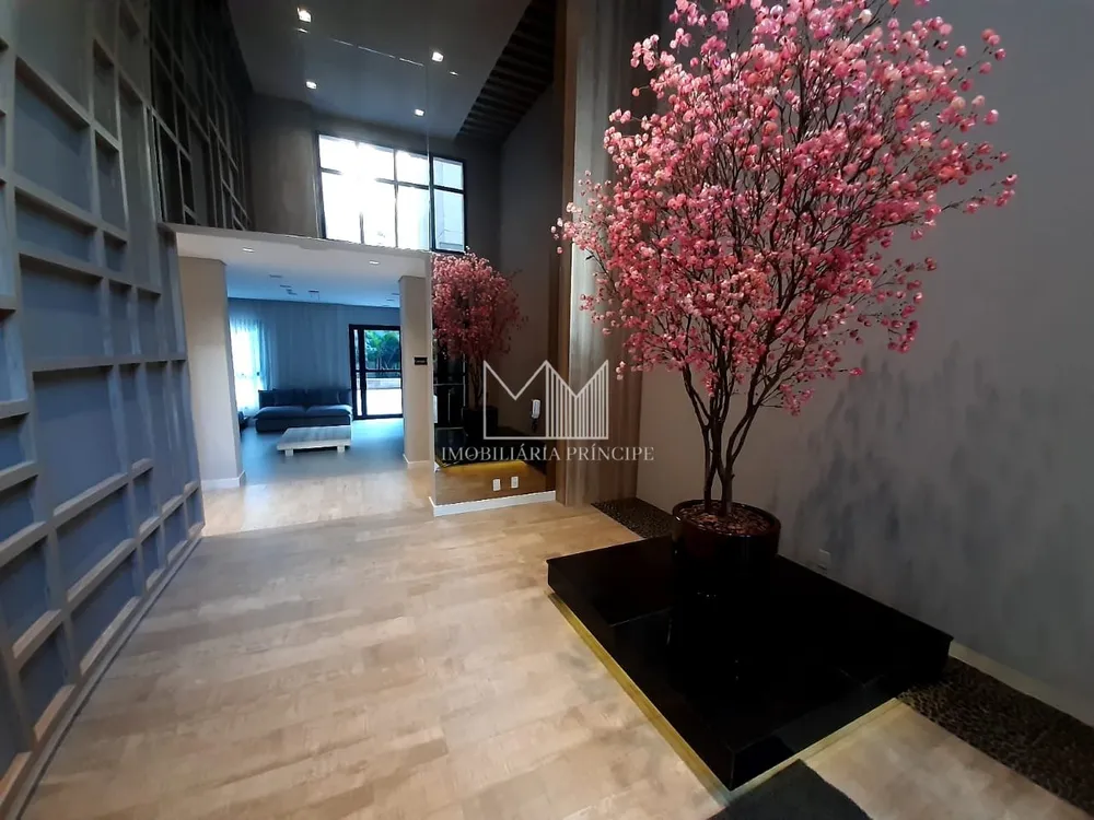 Apartamento, 1 quarto, 25 m² - Foto 13