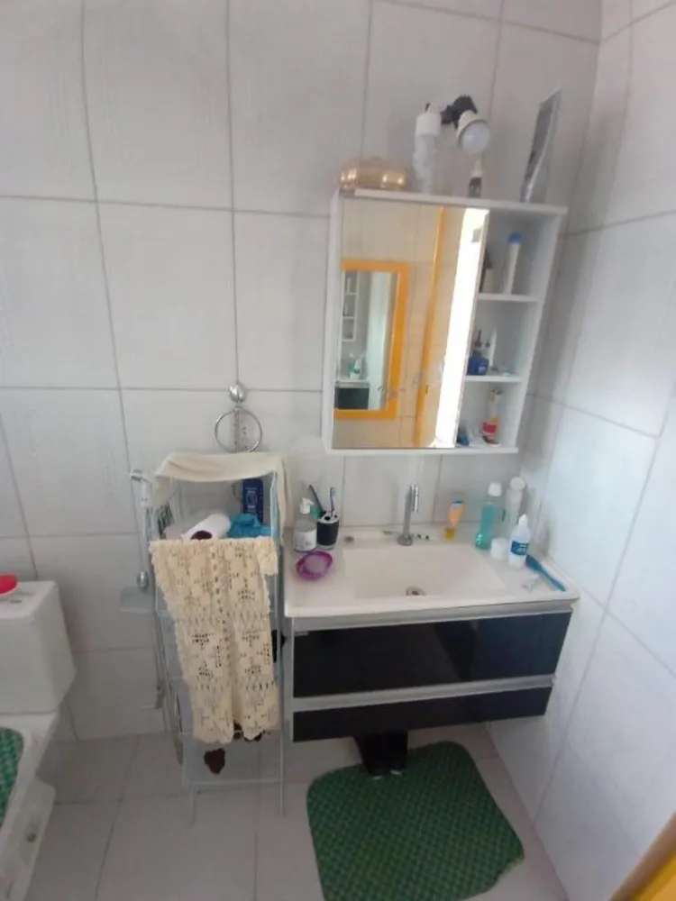 Apartamento, 1 quarto, 55 m² - Foto 6