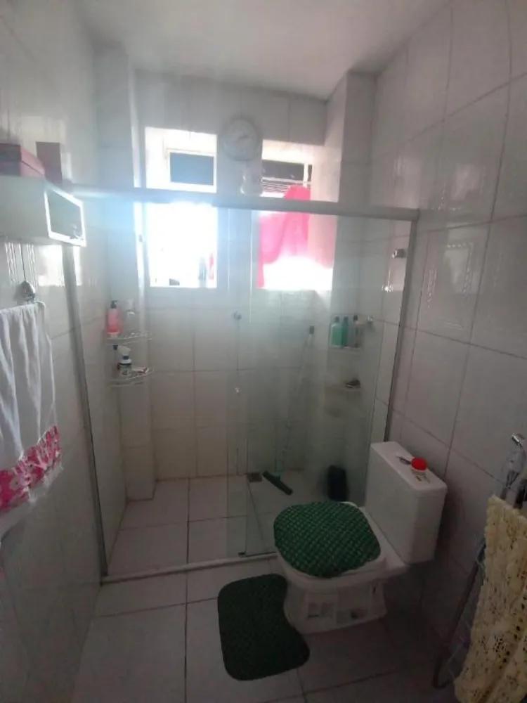Apartamento, 1 quarto, 55 m² - Foto 7