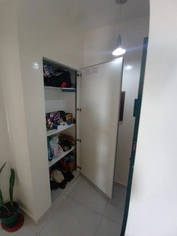 Apartamento, 1 quarto, 55 m² - Foto 3