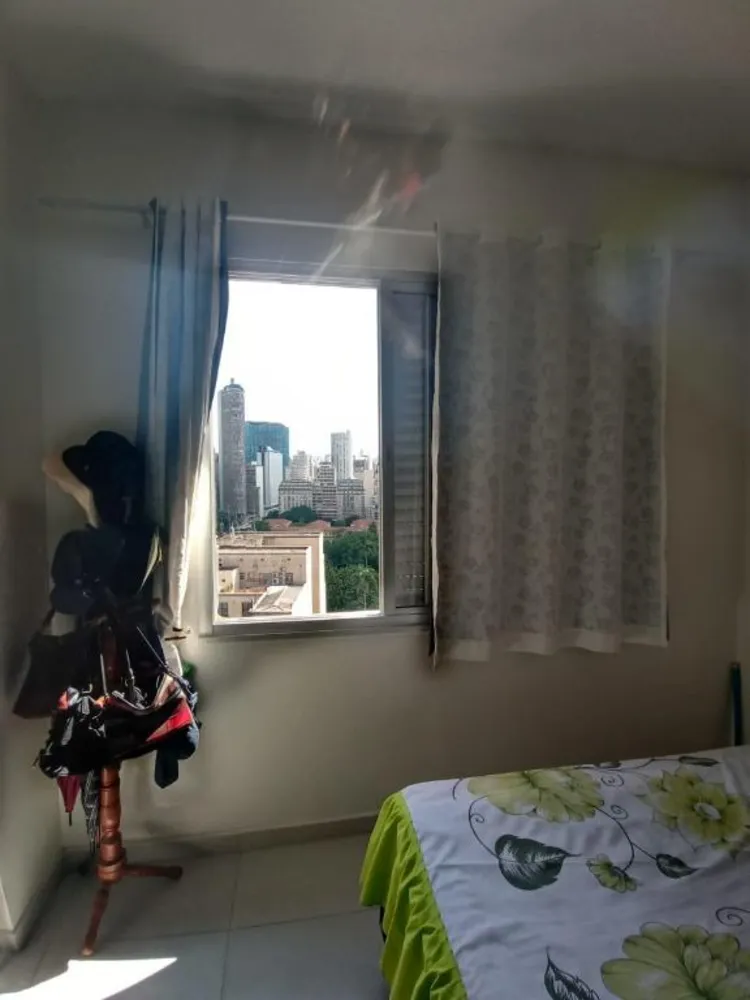 Apartamento, 1 quarto, 55 m² - Foto 5