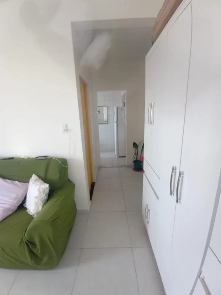 Apartamento, 1 quarto, 55 m² - Foto 4