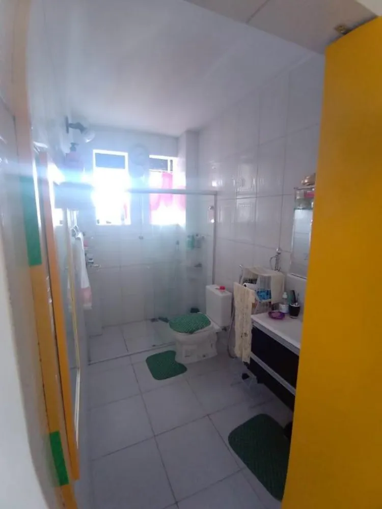 Apartamento, 1 quarto, 55 m² - Foto 12