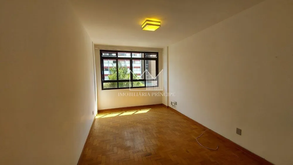Apartamento, 1 quarto, 35 m² - Foto 7
