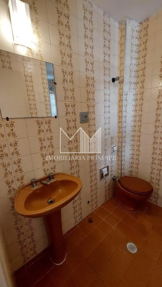 Apartamento, 1 quarto, 35 m² - Foto 6