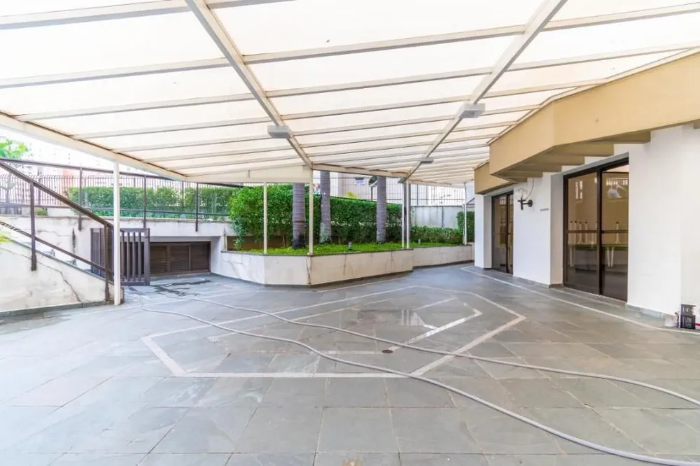 Apartamento, 4 quartos, 342 m² - Foto 5