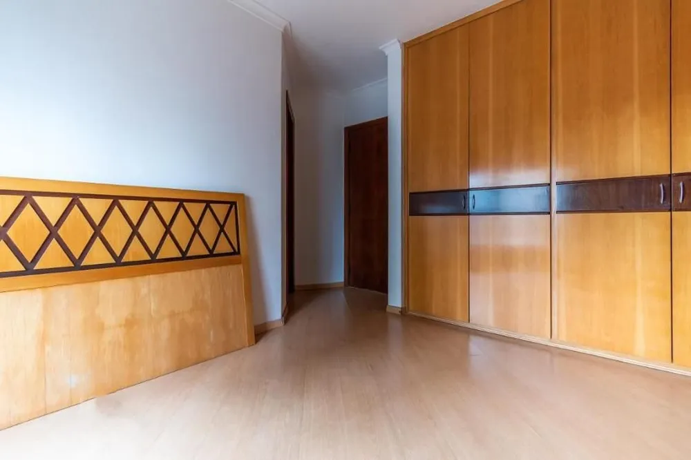 Apartamento, 4 quartos, 342 m² - Foto 12