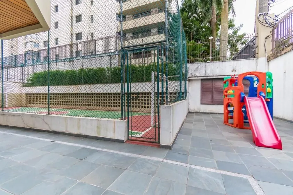 Apartamento, 4 quartos, 342 m² - Foto 11
