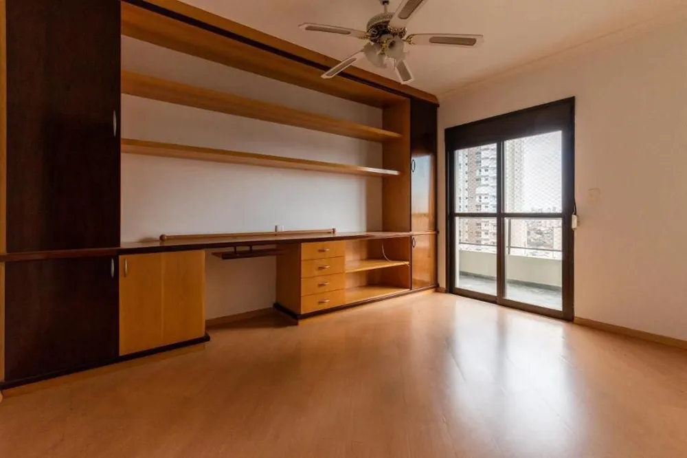 Apartamento, 4 quartos, 342 m² - Foto 13