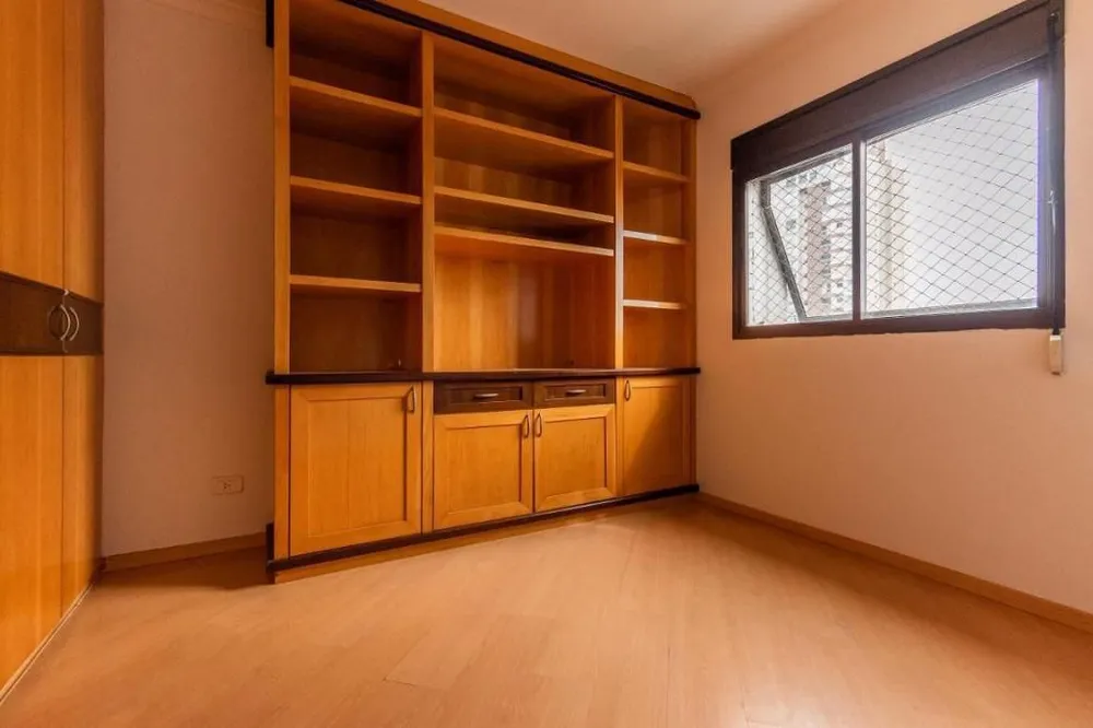 Apartamento, 4 quartos, 342 m² - Foto 4