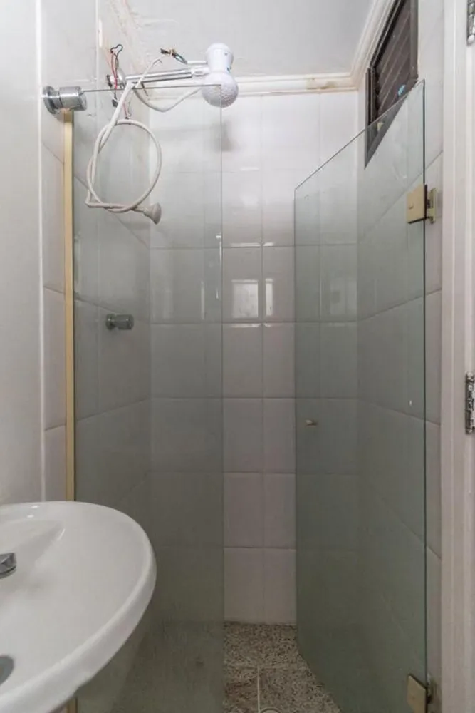 Apartamento, 4 quartos, 342 m² - Foto 7