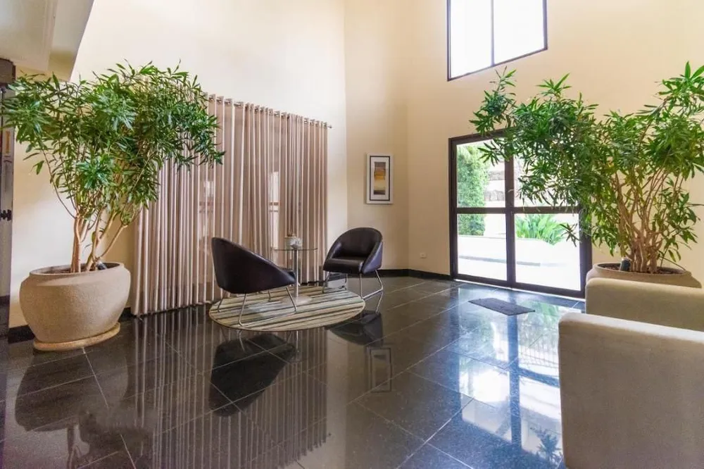 Apartamento, 4 quartos, 342 m² - Foto 10