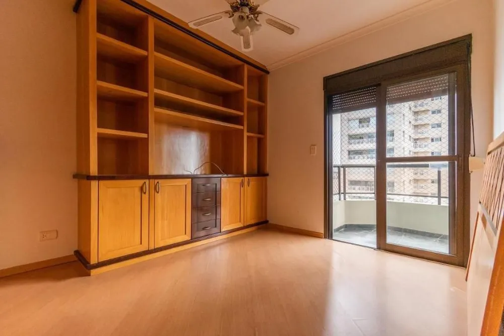 Apartamento, 4 quartos, 342 m² - Foto 15