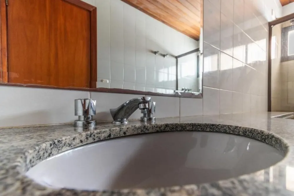 Apartamento, 4 quartos, 342 m² - Foto 8