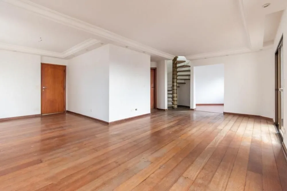 Apartamento, 4 quartos, 342 m² - Foto 9