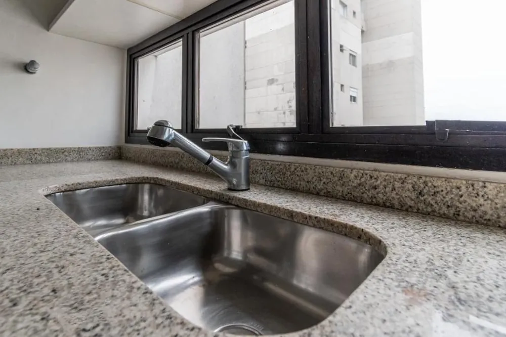 Apartamento, 4 quartos, 342 m² - Foto 3