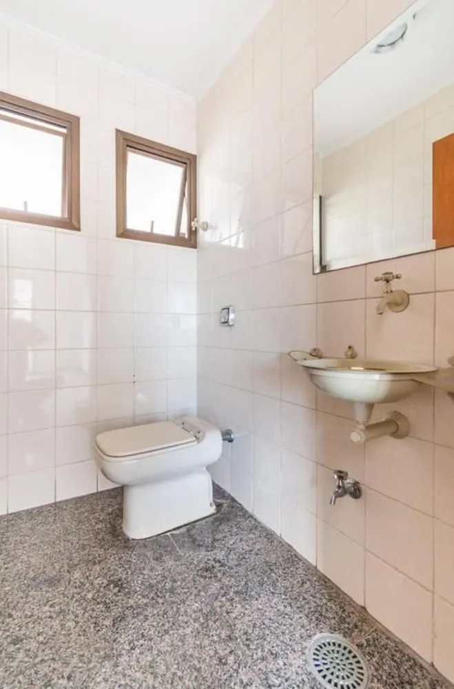 Apartamento, 4 quartos, 342 m² - Foto 14